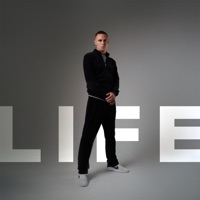 Life - Single - RONИ