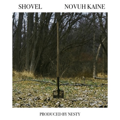 Shovel - Single