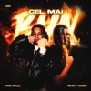 Cel mai bun (feat. NMW Yanni)