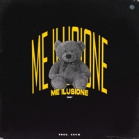 Me Ilusioné - Single - Yarit