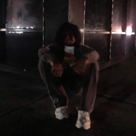 Weekend Over 4ourDee