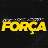 Mete Com Força (feat. MC Digu, MC Belly & MC GW) - Single