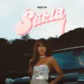 stikla