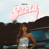 STIKLA