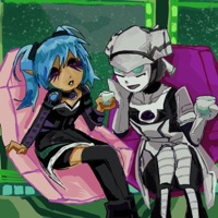 Sub Weapon - Single - ELPEO ELPEO ELPEO