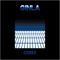 Cub - ginla lyrics