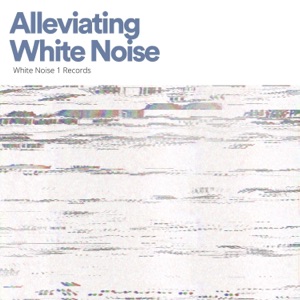 Alleviating White Noise