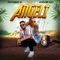 Angeli (feat. Klever Jay) - Phynest H lyrics
