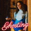 Magali B Ghosting Ghosting - Single