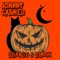 Spooky Clouds Interlude - Johnny Cashed lyrics