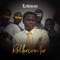 Rollercoaster - Lekinzee lyrics