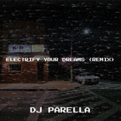 Electrify Your Dreams (Remix) artwork