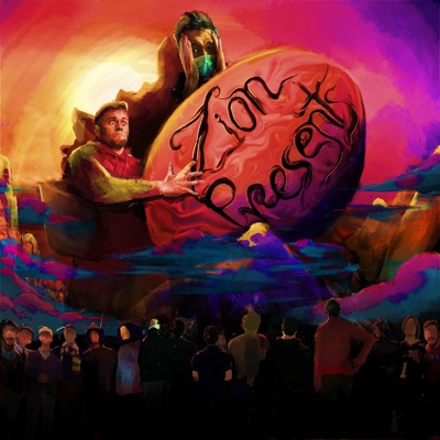 ZION_ - WELCOME TO ZION (feat. Blendin Bowers, White Noiz, CDot, E-Kizzy, matty ice, Nish in Bed, JMoney, BRANDIZZY, JHarm, Lil Shin Bowl, C0NDUCTOR, KyKy Tross, Gerry Seinfield, Peter W., KyKy McCott, Yung Nag, ¡DESPERADO!, CEDAR, SAMUEL & Mr. Bling)