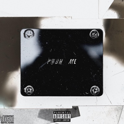 Push Me - Single