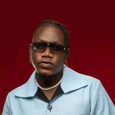 Listen to Wakayna, watch music videos, read bio, see tour dates & more!