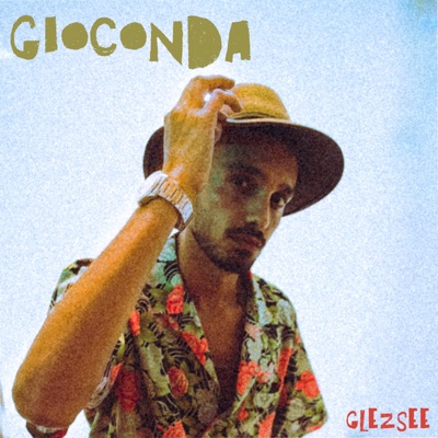 Gioconda - Single