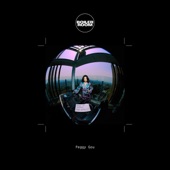 Boiler Room: Peggy Gou, Streaming From Isolation, Apr 27, 2020 (DJ Mix) artwork