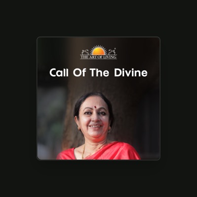 Listen to Bhanumathi Narasimhan, watch music videos, read bio, see tour dates & more!