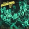 Hell Chosen (feat. oygli) - Fredi Casso & DSEL lyrics