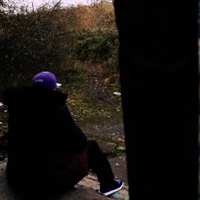 Certain - Single - AC MC