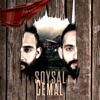 Soysal & Cemal - Single