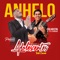 Anhelo, Tributo a Adolescentes (Vals Landó) - Dennis Pelaes & Cosa Nuestra de Tito Manrique lyrics