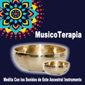 Medita Con los Sonidos de Este Ancestral Instrumento - Musicoterapia