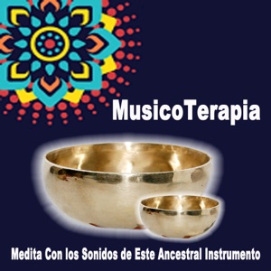 Medita Con los Sonidos de Este Ancestral Instrumento