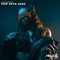 Ouri - Sash_S & René Groose lyrics