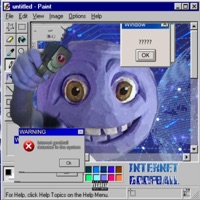 GOØFBALL (feat. Lil Amos & ARTHROPOD$) - Single - Lil Chandelier