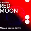 Red Moon