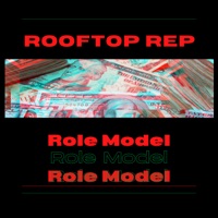 Role Model - Single - Rooftop ReP