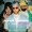 Jhay Cortez Ft J Balvin, Bad Bunny - No Me Conoce (Remix) - Intro Clean Radio - 92