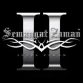 HATIKU KEKAL PADAMU