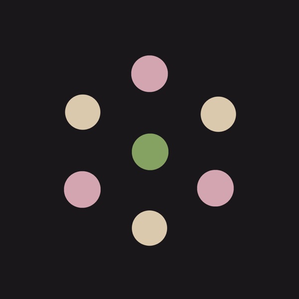 The House Files 2 - Single