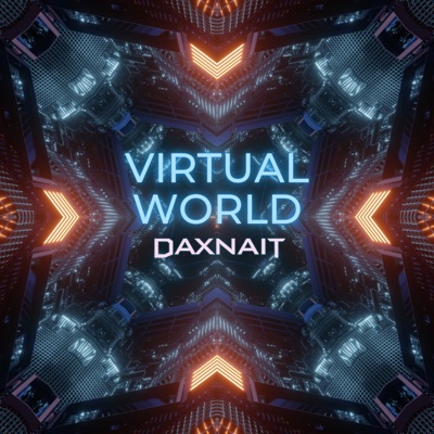 Virtual World - Single