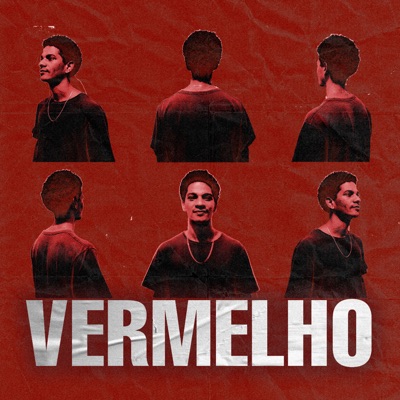 Vermelho - Single