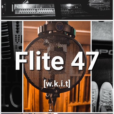 Flite 47 W.K.I.T