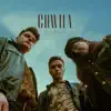 CHWILA