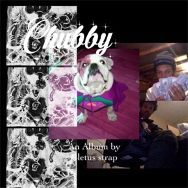 Penthouse (feat. Lil Rome) Cletus Strap