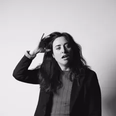 Listen to M I C E, watch music videos, read bio, see tour dates & more!