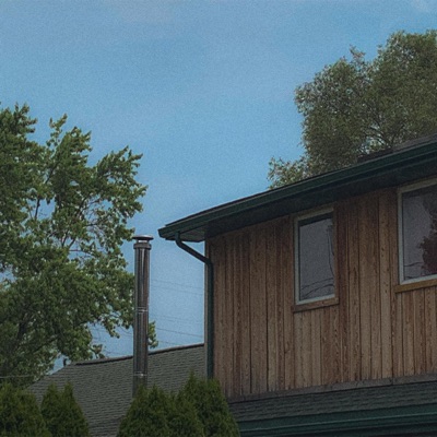 Wait For You In the Dark - Single