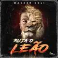 RUJA O LEAO