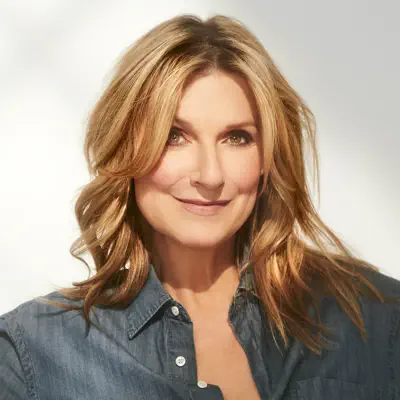 Listen to Kim Fisher, watch music videos, read bio, see tour dates & more!