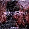 Suffocation - Single