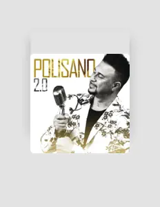 Listen to Roberto Polisano, watch music videos, read bio, see tour dates & more!