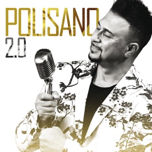Roberto Polisano - Mucho Mas (Cumbia dance, ballo di gruppo) - Line Dance Musique
