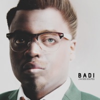 J'ai des doutes - Single - Badi