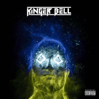 Never Hesitate - Single - Kinger Bell