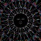 Sol (feat. Talisto) - Dinamarca lyrics